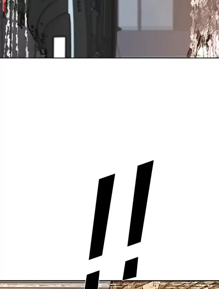 漫画《鲨鱼》263.古斯塔沃的挑衅第15张图