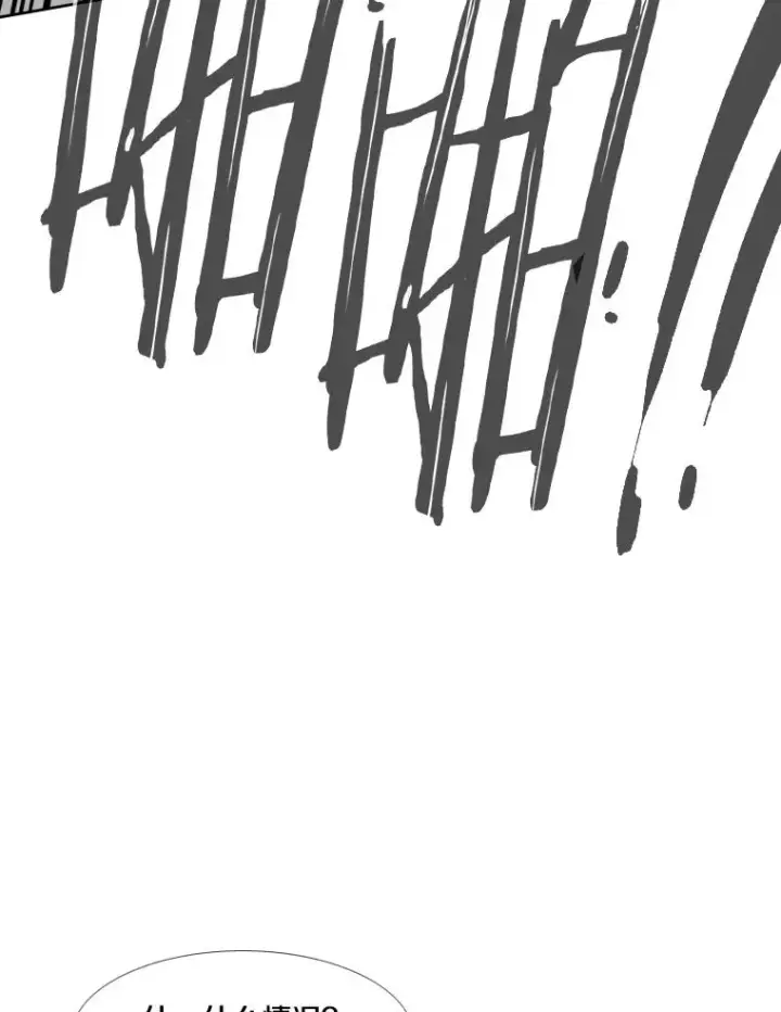 漫画《鲨鱼》263.古斯塔沃的挑衅第20张图