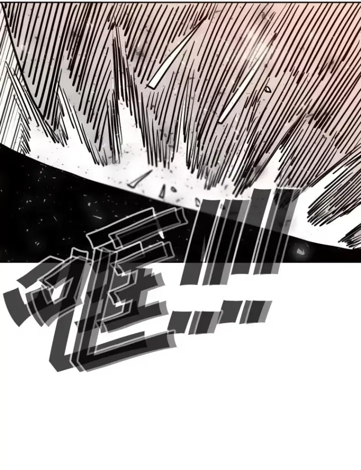 漫画《鲨鱼》263.古斯塔沃的挑衅第32张图