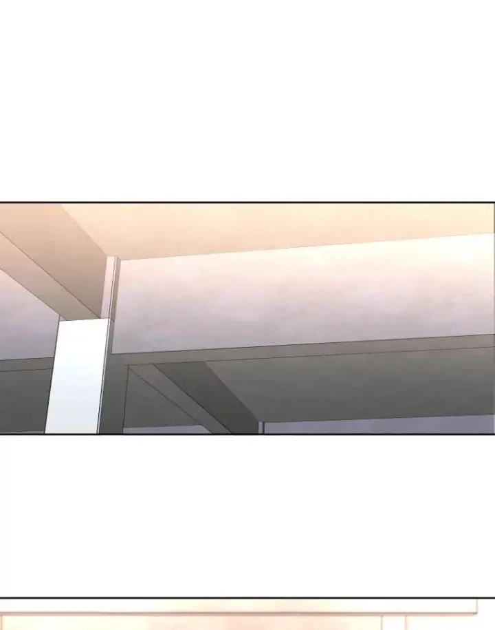 漫画《鲨鱼》263.古斯塔沃的挑衅第40张图