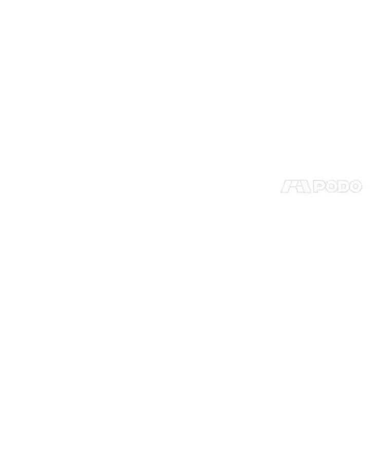 漫画《鲨鱼》263.古斯塔沃的挑衅第51张图
