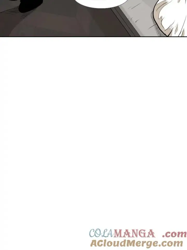 漫画《鲨鱼》263.古斯塔沃的挑衅第73张图
