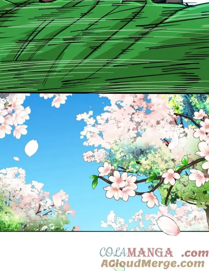 漫画《鲨鱼》263.古斯塔沃的挑衅第93张图