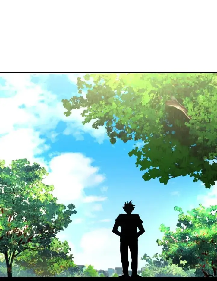 漫画《鲨鱼》263.古斯塔沃的挑衅第95张图