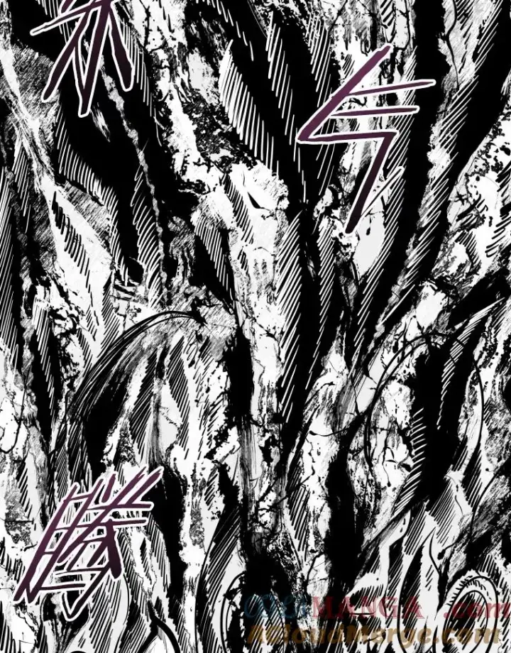 漫画《鲨鱼》264.芝佳阁对战第33张图