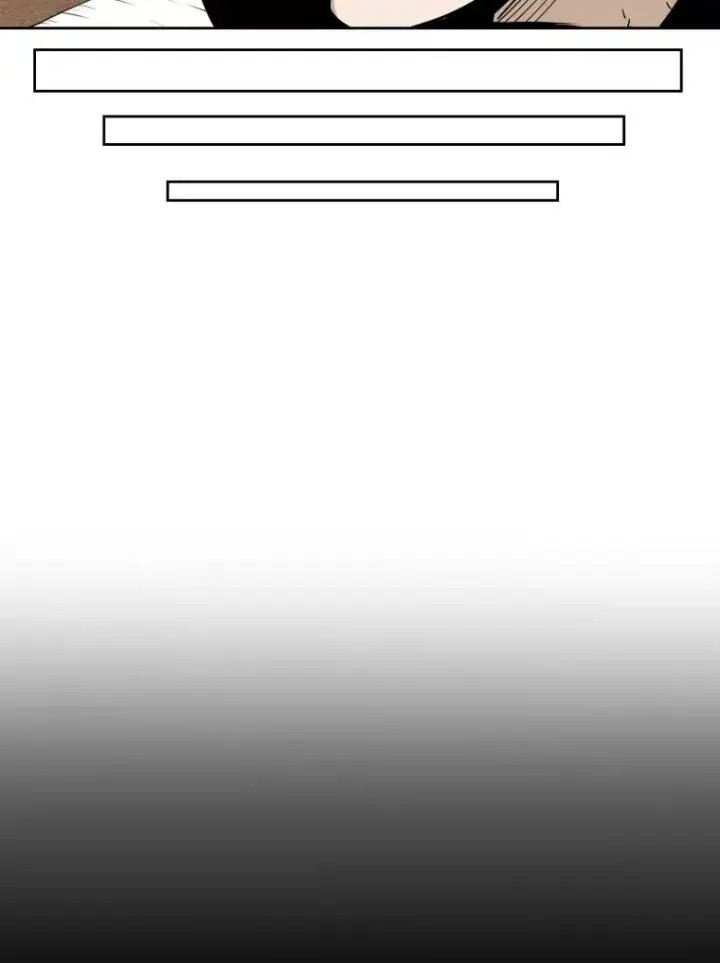 漫画《鲨鱼》264.芝佳阁对战第63张图