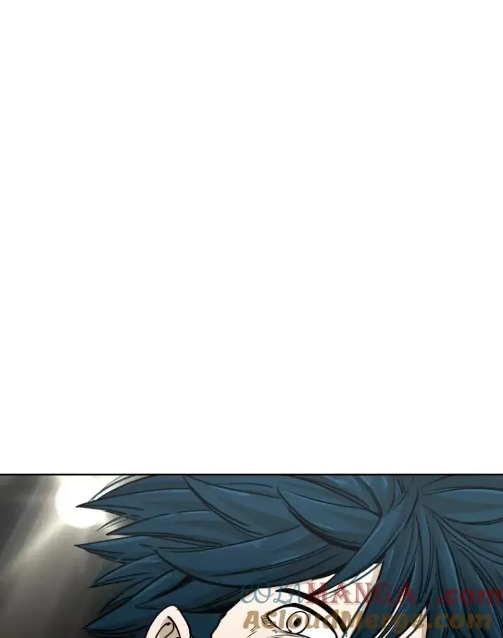 漫画《鲨鱼》265.芝佳阁对战（2）第65张图