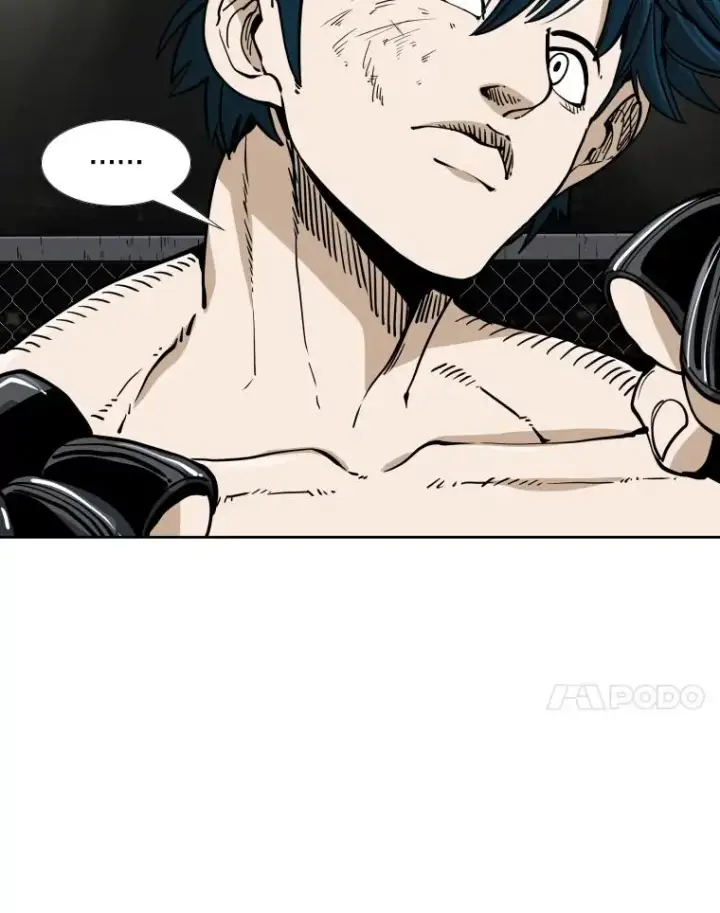 漫画《鲨鱼》265.芝佳阁对战（2）第66张图