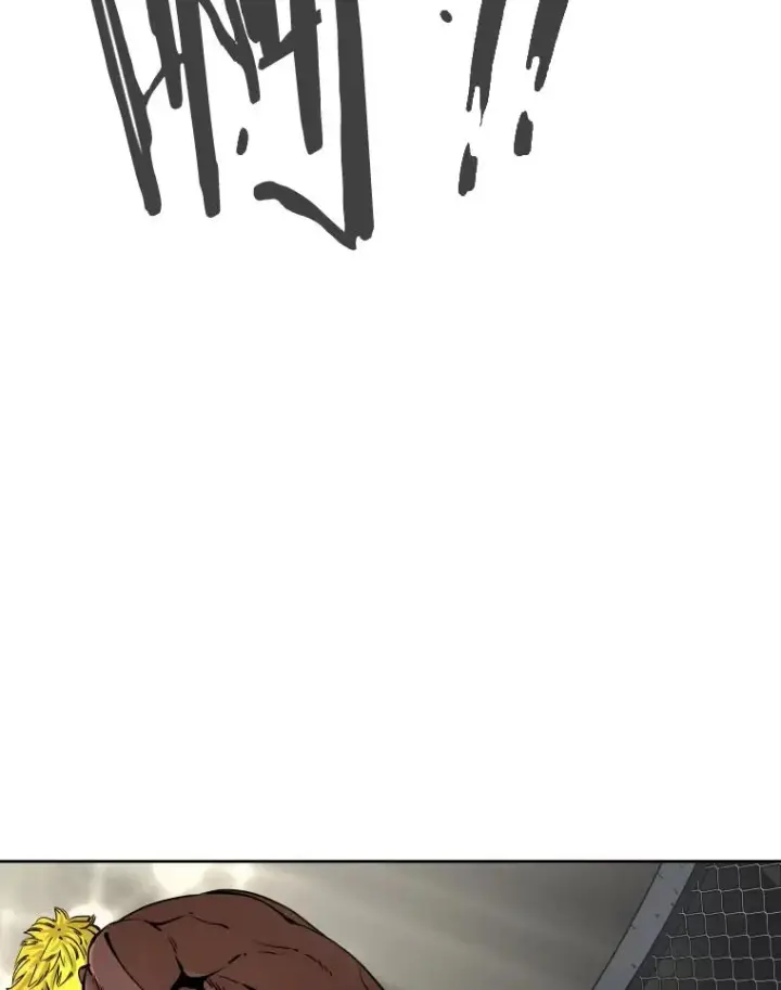 漫画《鲨鱼》265.芝佳阁对战（2）第71张图