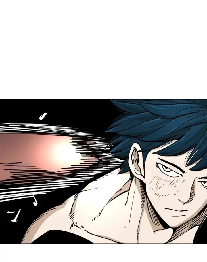 漫画《鲨鱼》265.芝佳阁对战（2）第78张图