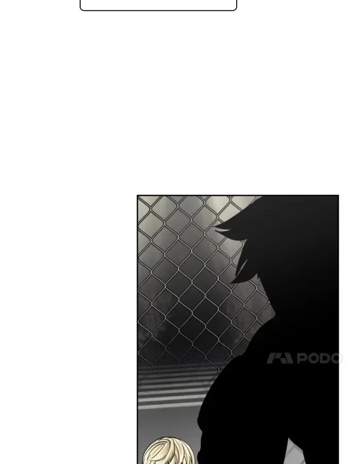 漫画《鲨鱼》265.芝佳阁对战（2）第96张图