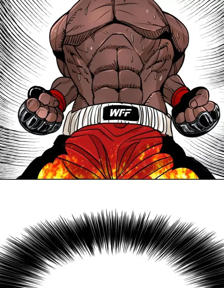 漫画《鲨鱼》266.伺机而动第100张图