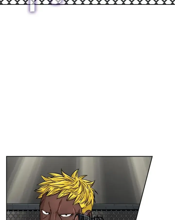 漫画《鲨鱼》266.伺机而动第42张图