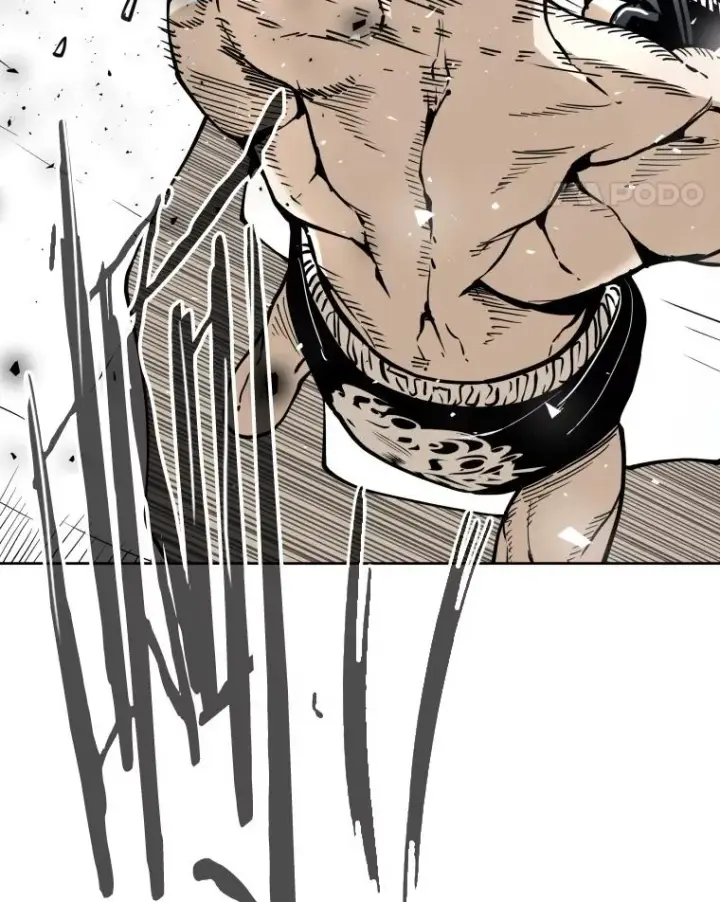 漫画《鲨鱼》266.伺机而动第55张图
