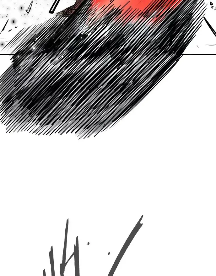 漫画《鲨鱼》266.伺机而动第62张图