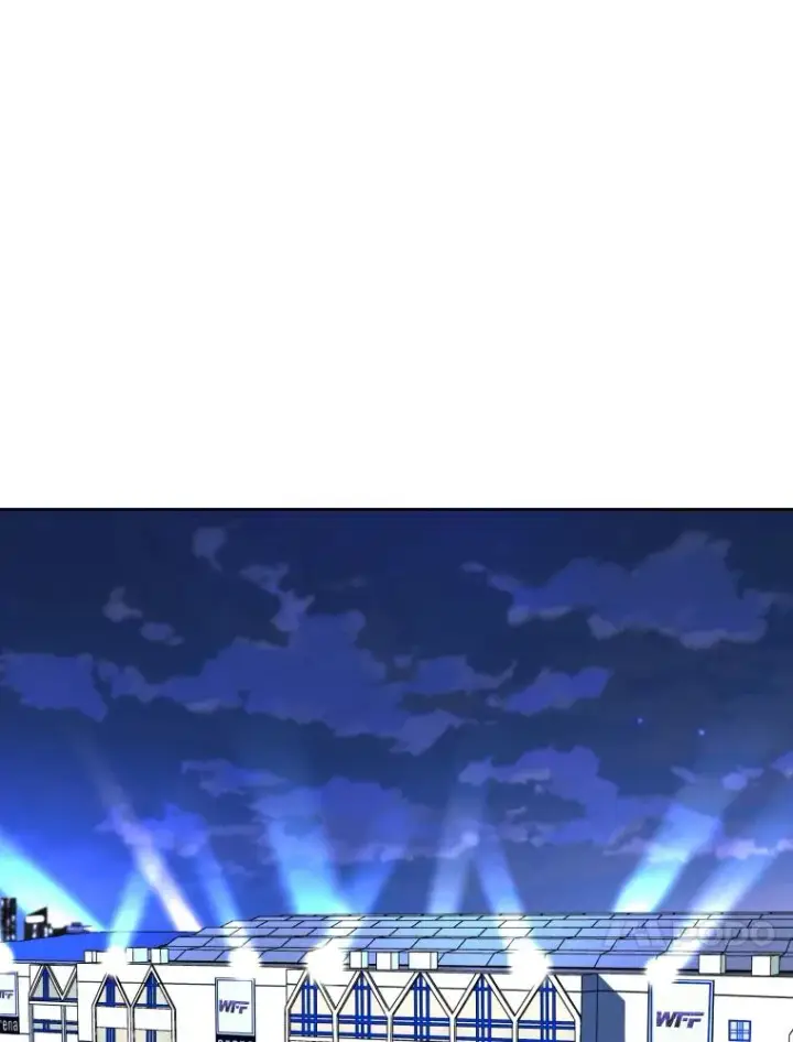 漫画《鲨鱼》266.伺机而动第8张图