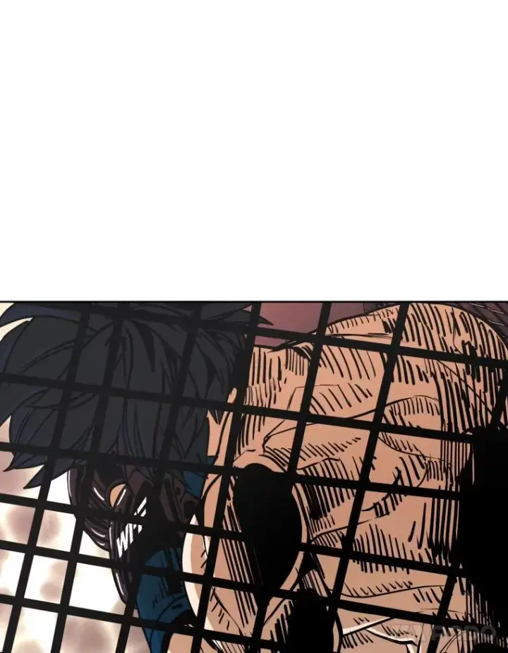 漫画《鲨鱼》266.伺机而动第94张图