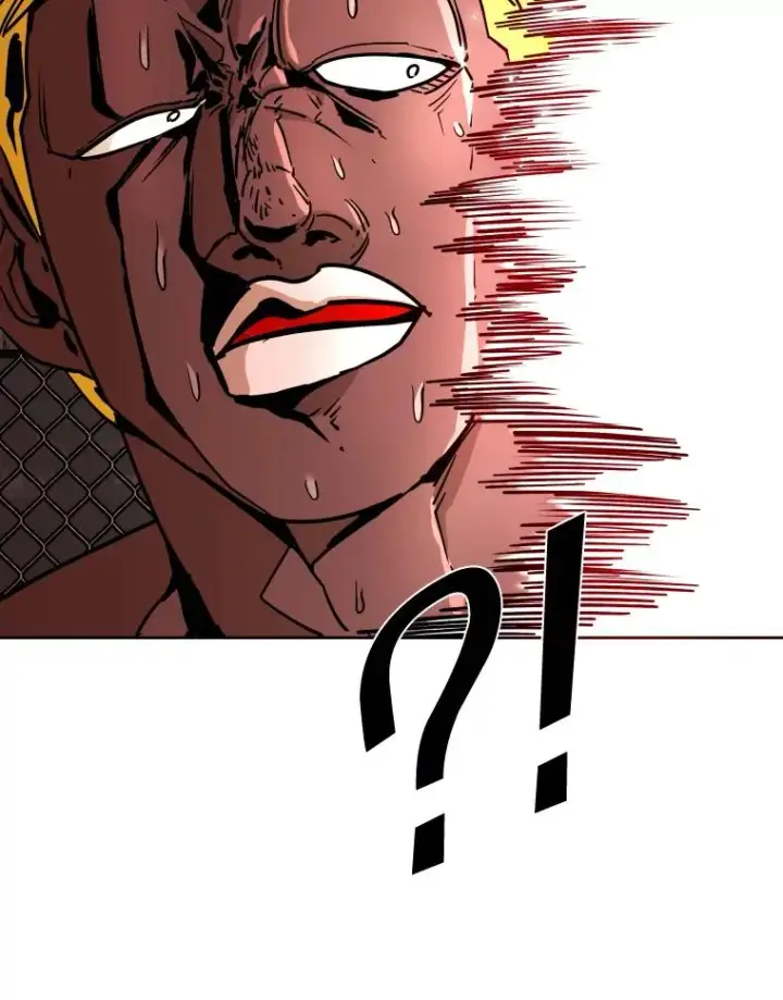 漫画《鲨鱼》267.乘隙而入第100张图