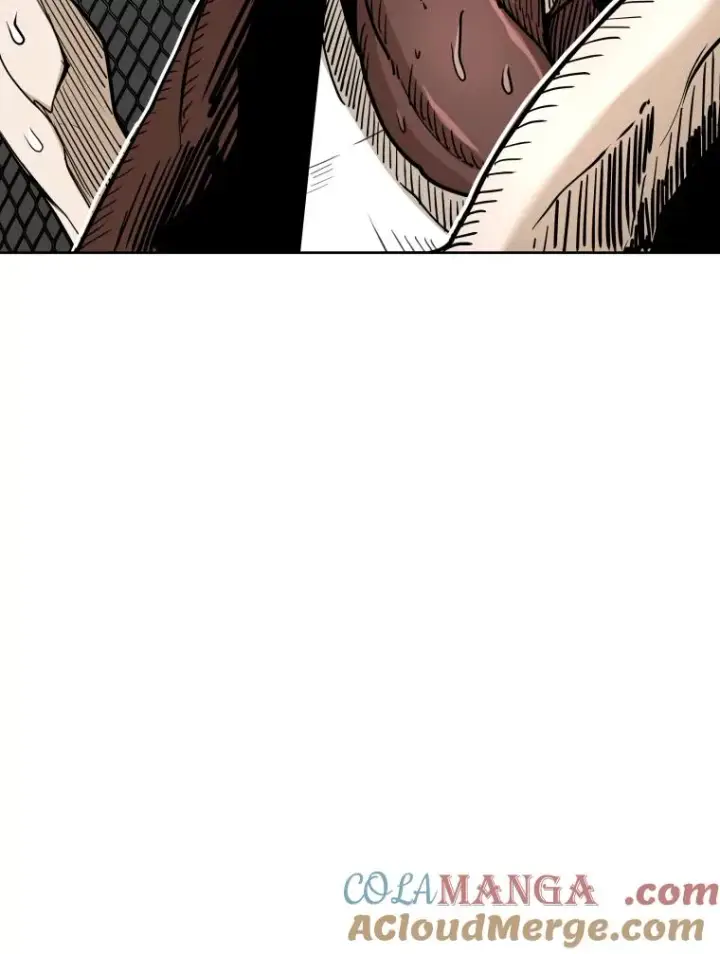 漫画《鲨鱼》267.乘隙而入第65张图