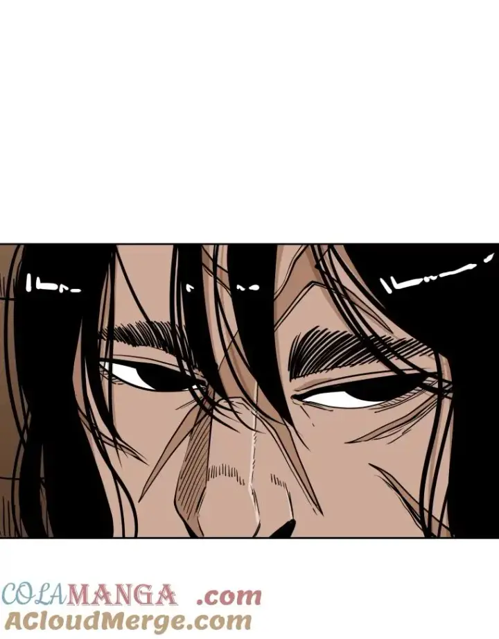 漫画《鲨鱼》267.乘隙而入第73张图