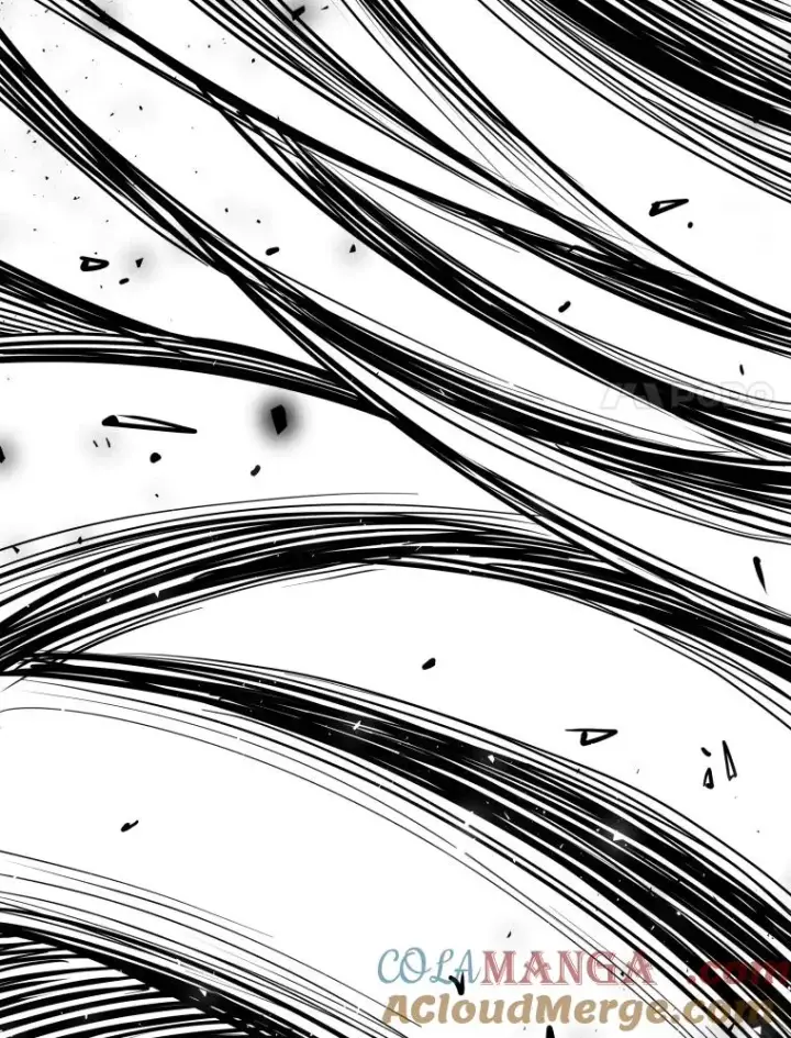 漫画《鲨鱼》268.芝佳阁对战TKO胜第101张图