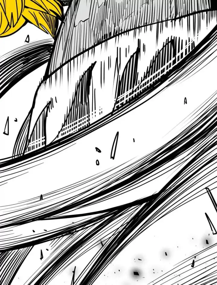 漫画《鲨鱼》268.芝佳阁对战TKO胜第103张图