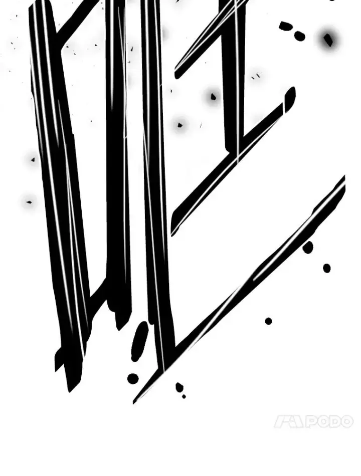 漫画《鲨鱼》268.芝佳阁对战TKO胜第107张图