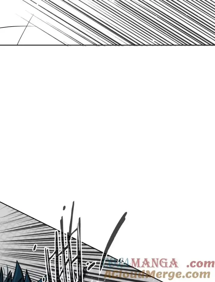 漫画《鲨鱼》268.芝佳阁对战TKO胜第53张图