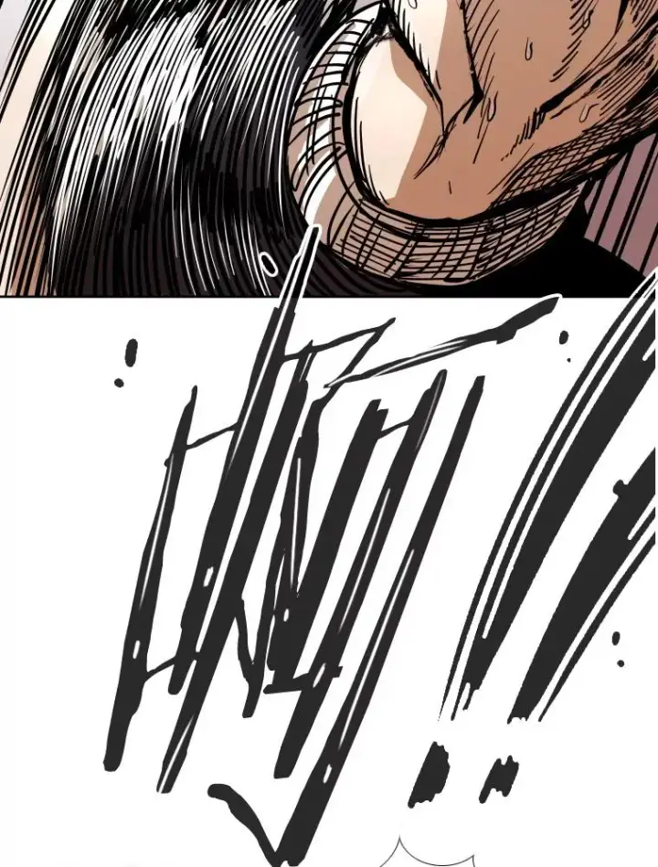 漫画《鲨鱼》268.芝佳阁对战TKO胜第66张图