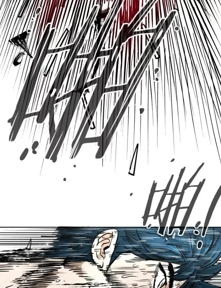漫画《鲨鱼》268.芝佳阁对战TKO胜第72张图