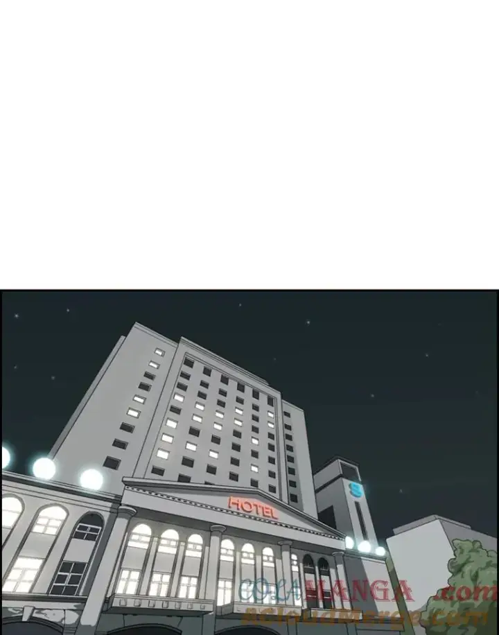 《鲨鱼》26.第一次出动图33