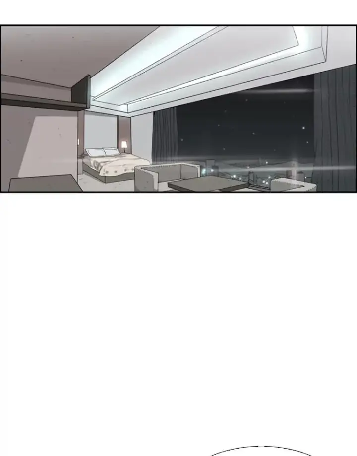 《鲨鱼》26.第一次出动图48