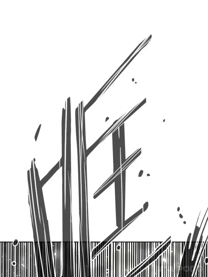 漫画《鲨鱼》269.捷豹与神盾之战第106张图