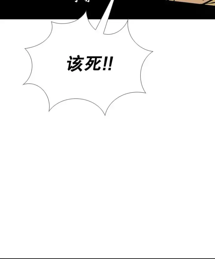 漫画《鲨鱼》269.捷豹与神盾之战第120张图