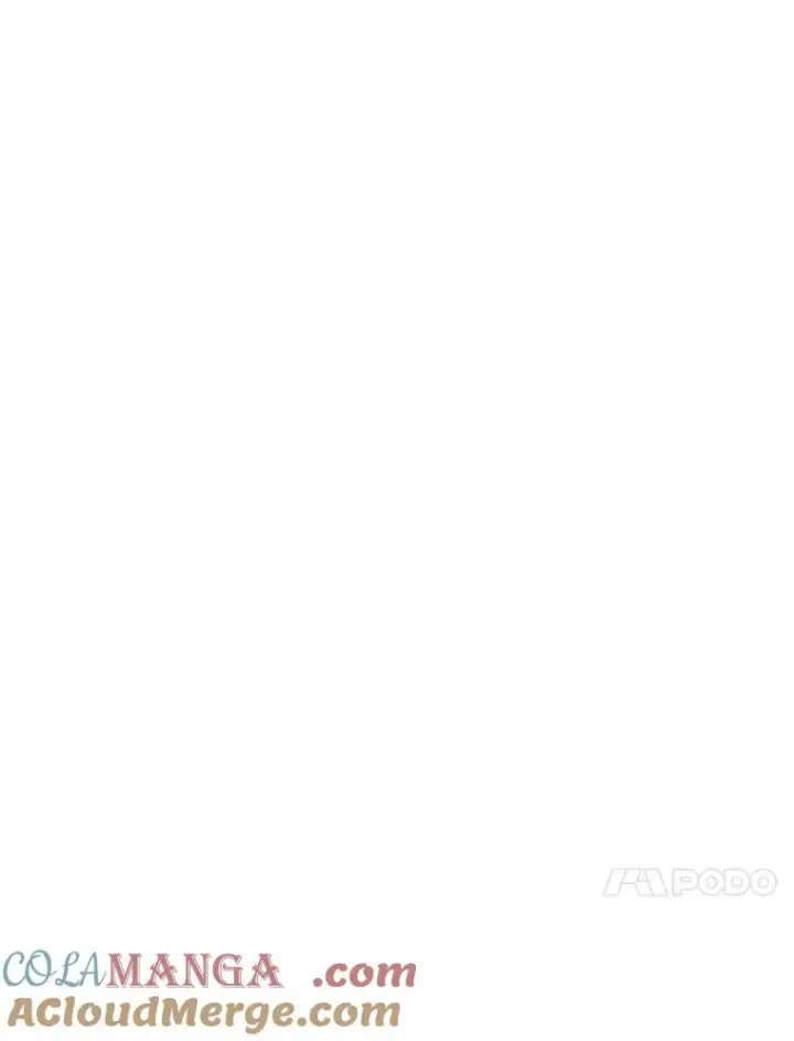 漫画《鲨鱼》269.捷豹与神盾之战第45张图