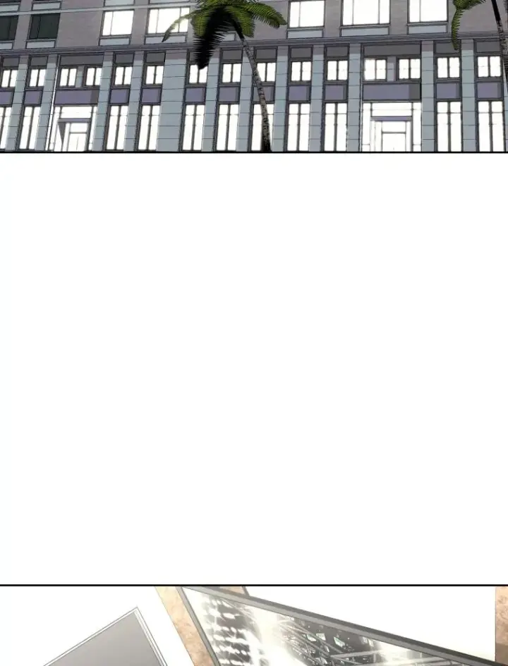 漫画《鲨鱼》269.捷豹与神盾之战第48张图