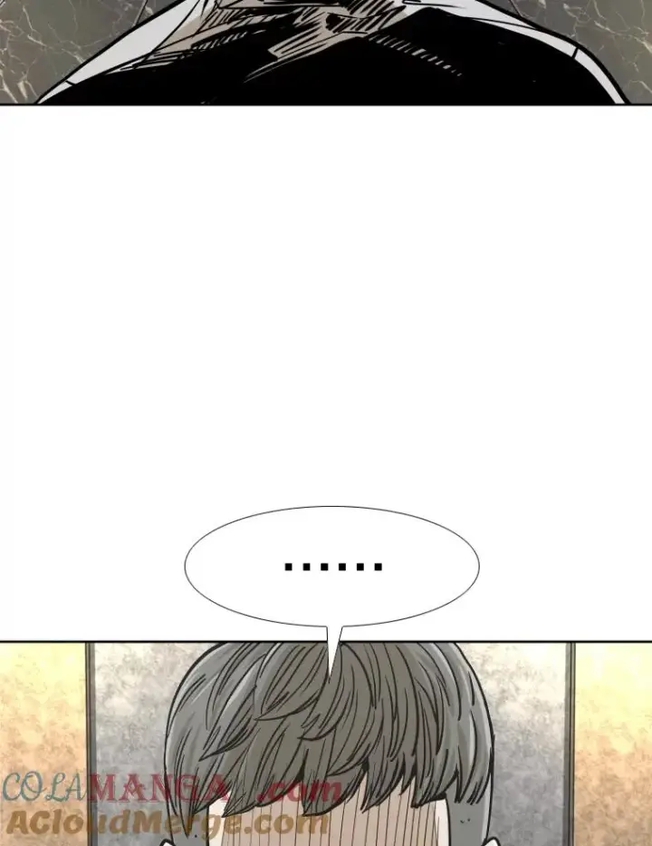 漫画《鲨鱼》270.捷豹与神盾之战（2）第5张图