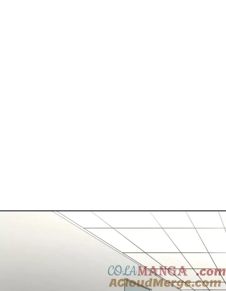 漫画《鲨鱼》270.捷豹与神盾之战（2）第85张图