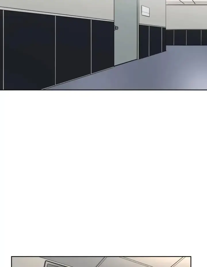 漫画《鲨鱼》270.捷豹与神盾之战（2）第86张图