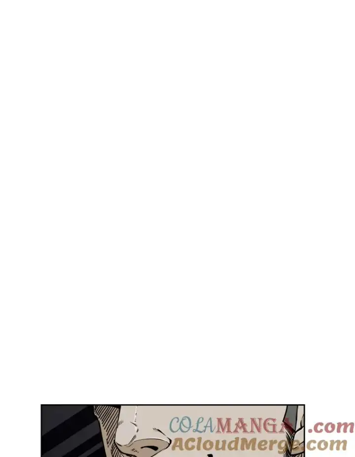 漫画《鲨鱼》270.捷豹与神盾之战（2）第9张图