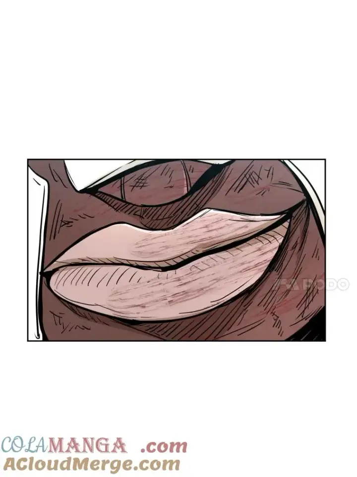漫画《鲨鱼》271.探病第105张图