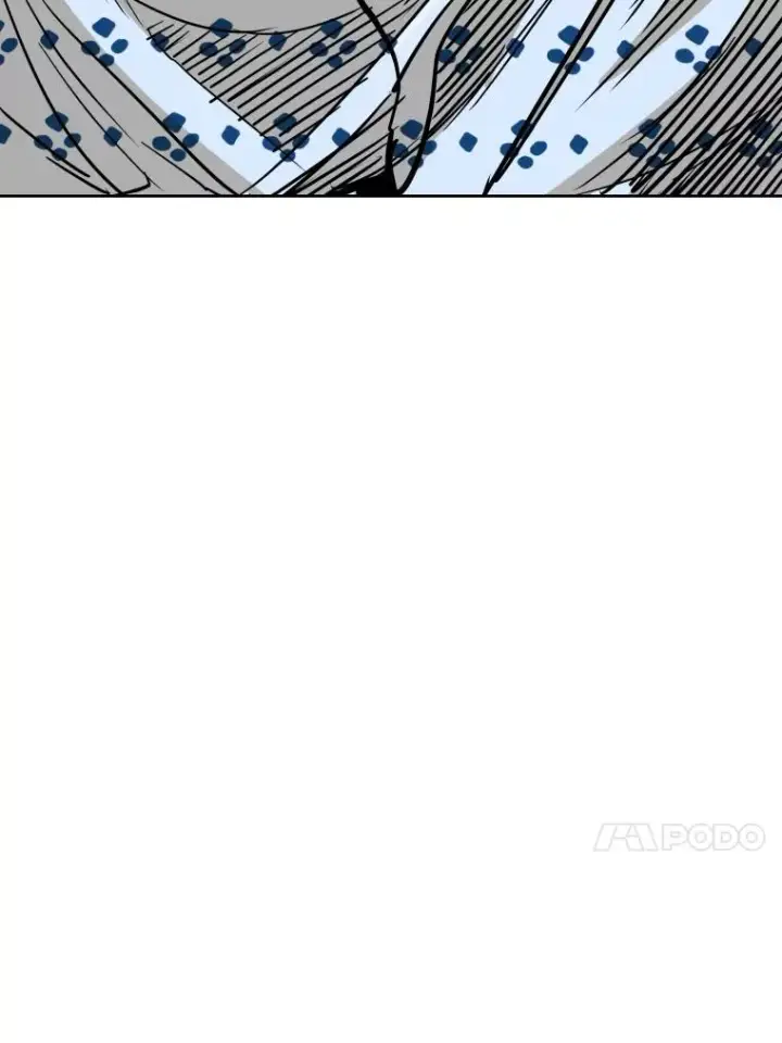 漫画《鲨鱼》271.探病第108张图