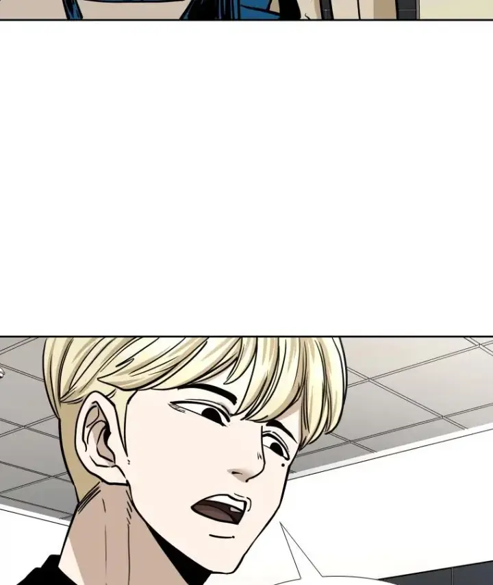 漫画《鲨鱼》271.探病第2张图