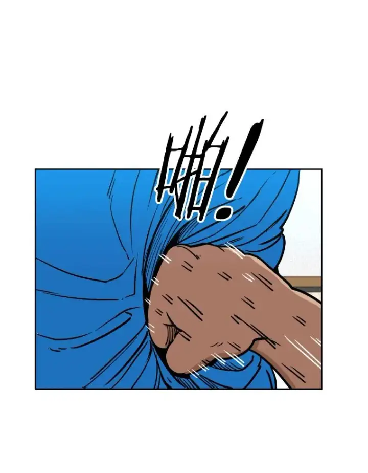 漫画《鲨鱼》271.探病第27张图