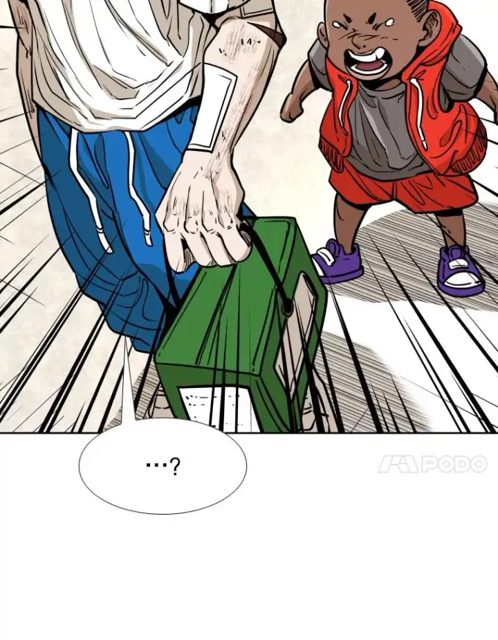 漫画《鲨鱼》271.探病第31张图