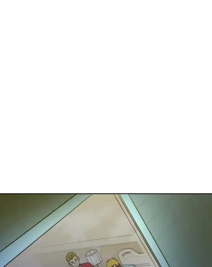 漫画《鲨鱼》271.探病第79张图