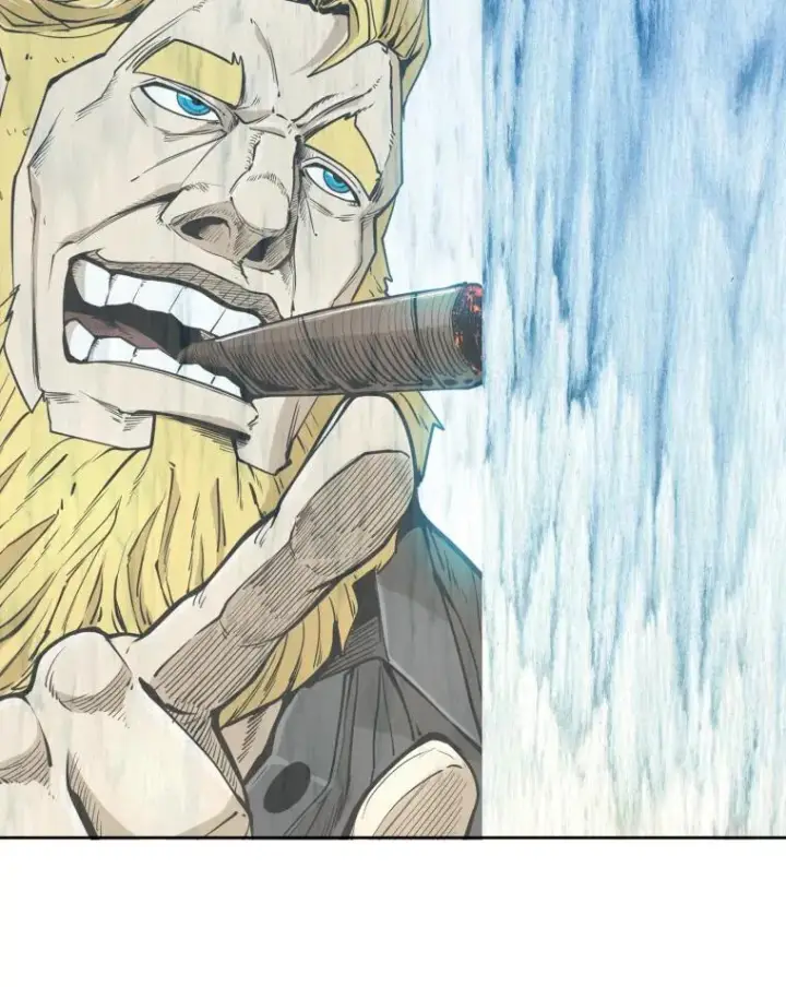 漫画《鲨鱼》272.赛后休息第30张图