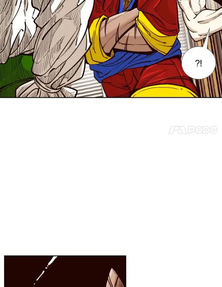 漫画《鲨鱼》272.赛后休息第32张图