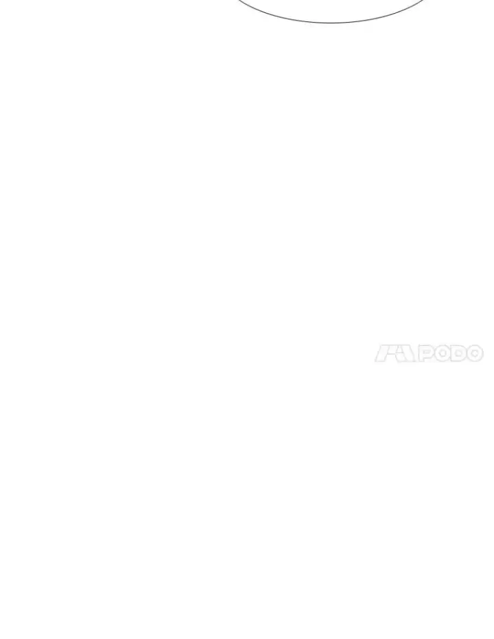 漫画《鲨鱼》272.赛后休息第91张图