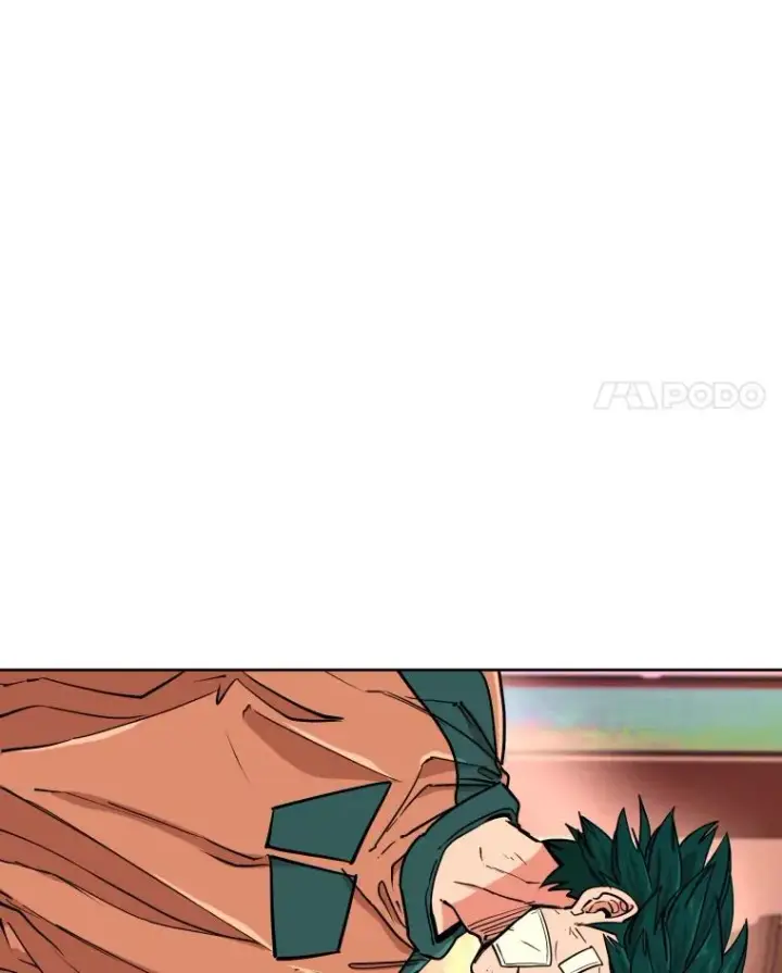 漫画《鲨鱼》273.赛后休息（2）第107张图
